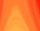 www wesel de