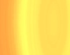 telefonbuch wesel