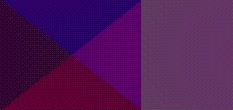 telekom wesel